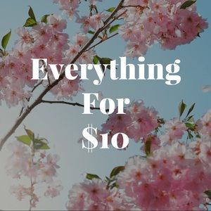 ❌ DETAILS IN DESCRIPTION ❌